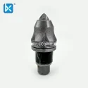 HN5622VN Rotary Digging Teeth