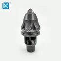HN5624VE Rotary Digging Teeth