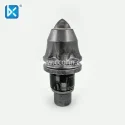 HN5626VE-P Rotary Digging Teeth