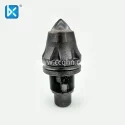 HN5630VE Rotary Digging Teeth