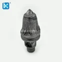 HN5622LE-2 Rotary Digging Teeth