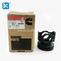 Cummins Kit, Engine Piston 2882120