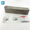 Cummins Kit, Oil Cooler 4955830