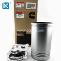 Cummins Kit, Liner 4371779