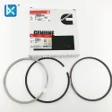 Cummins Set, Piston Ring 4090028