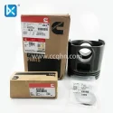 Cummins Kit, Engine Piston 4955235