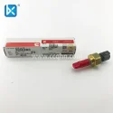 Cummins Sensor, PRS Temperature 4921473