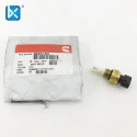 Cummins Sensor, Temperature 3085185