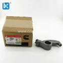 Cummins Lever, Rocker 3069020