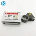 Cummins Lever, Cam Follower 3161475