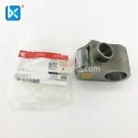 Cummins Lever, Cam Follower 3417645