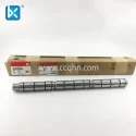 Cummins Shaft, Cam Follower 3417766