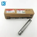 Cummins Shaft, Cam Follower 3085715