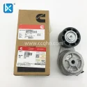 Cummins Tensioner, Belt 3104027
