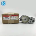 Cummins Tensioner, Belt 3104029