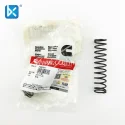Cummins Spring, Compression 3090441