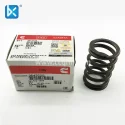 Cummins Spring, Valve 3643725
