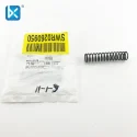 Cummins Spring, Compression 3010146