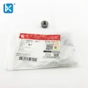 Cummins Nut, Hexagon Flange 3056158