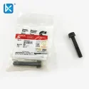 Cummins Screw, Hexagon Flange Head Cap 4000521