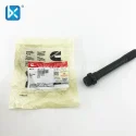 Cummins Screw, Connecting Rod Cap 3013265