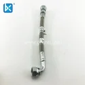 Cummins Hose, Flexible 3086024