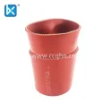 Cummins Hose, Plain 3630125