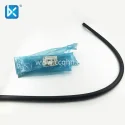 Cummins Hose, Plain 4004763X