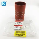 Cummins Hose, Hump 4330737