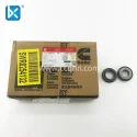 Cummins Rotator, Valve 3640315