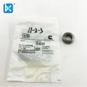 Cummins Seat, PRS Regulator Valve 3026758