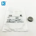 Cummins Plug, Expansion 3007635
