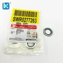 Cummins Washer, Sealing 4098549
