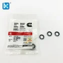 Cummins Washer, Sealing 3963990