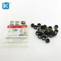 Cummins Seal, Valve Stem 4003966