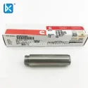 Cummins Guide, Valve Stem 4099096