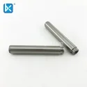 Cummins Guide, Valve Stem 4099096