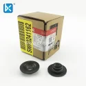 Cummins Retainer, Valve Spring 205094