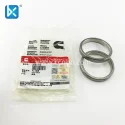 Cummins Insert, Valve 3086192