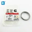 Cummins Insert, Valve 3086193