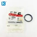Cummins Insert, Valve 3679659