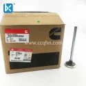 Cummins Valve, Exhaust 3803528