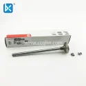 Cummins Valve, Exhaust 3800637