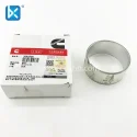 Cummins Bushing 3685690