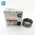 Cummins Bushing 3081677