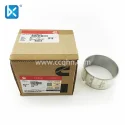 Cummins Bushing, Camshaft 4319031