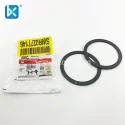 Cummins Bearing, Thrust 3090358