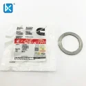 Cummins Bearing, Thrust 130083