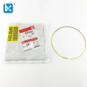 Cummins Ring, Liner Seal 3088298