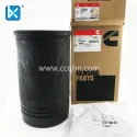 Cummins Kit, Liner 4371769